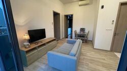 J Gateway (D22), Condominium #624597401